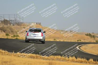 media/Dec-14-2024-Speed Ventures (Sat) [[9e1eaa7b20]]/Purple/Turn 2/